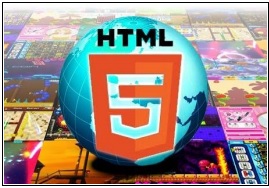 HTML5 исправлены баги