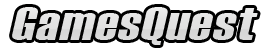 GamesQuest.ru - создание игр на Clickteam Fusion.