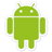 Android Exporter