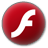 Flash Exporter