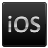 iOS Exporter