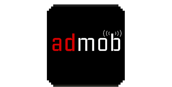 AdMob v2