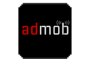 AdMob v2