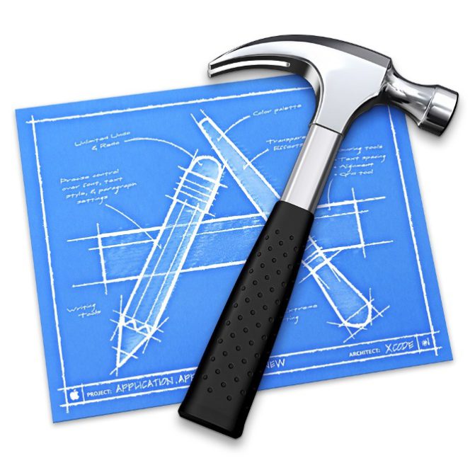 Тестирование проекта Clickteam Fusion 2.5 для iOS в Xcode
