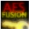 AESFusion object