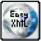 EasyXML object