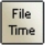FileTime object