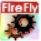 Firefly Engine