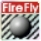 Firefly Material Cache