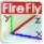 Firefly Movement