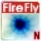 Firefly Node - Billboard