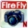 Firefly Node - Camera