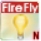 Firefly Node - Light