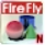 Firefly Node - Primitive