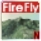 Firefly Node - Terrain