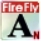 Firefly Node - Text