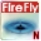 Firefly Node - Water