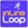 Inline Loop Object
