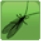 Lacewing Relay Client
