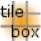 TileBox