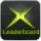 XBOX Leaderboard