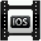 iOS/MacOS Video